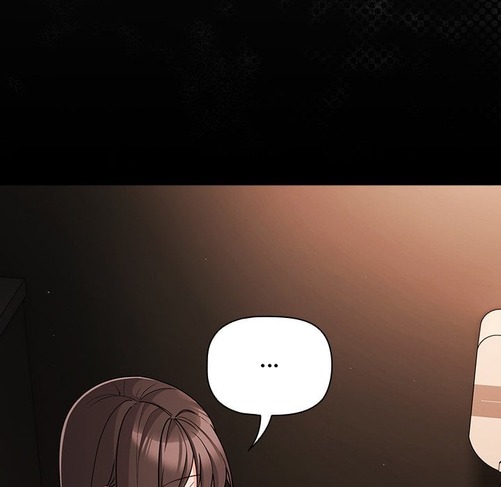 People Of The Dark chapter 71 page 156