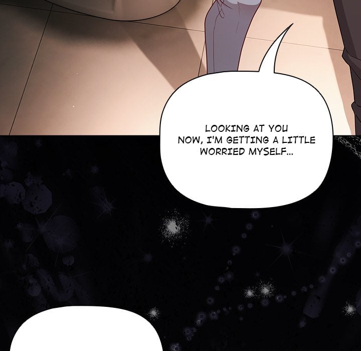 People Of The Dark chapter 71 page 158