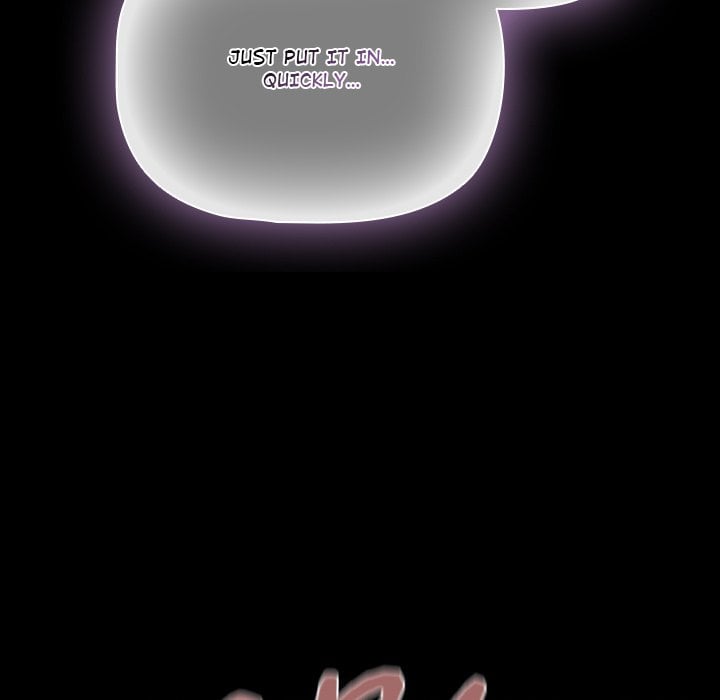 People Of The Dark chapter 71 page 169