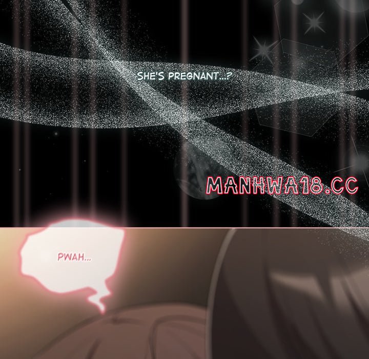 People Of The Dark chapter 72 page 32