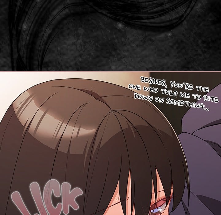 People Of The Dark chapter 72 page 71