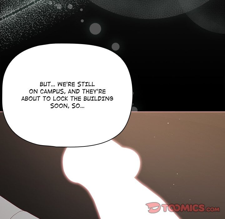 People Of The Dark chapter 72 page 81