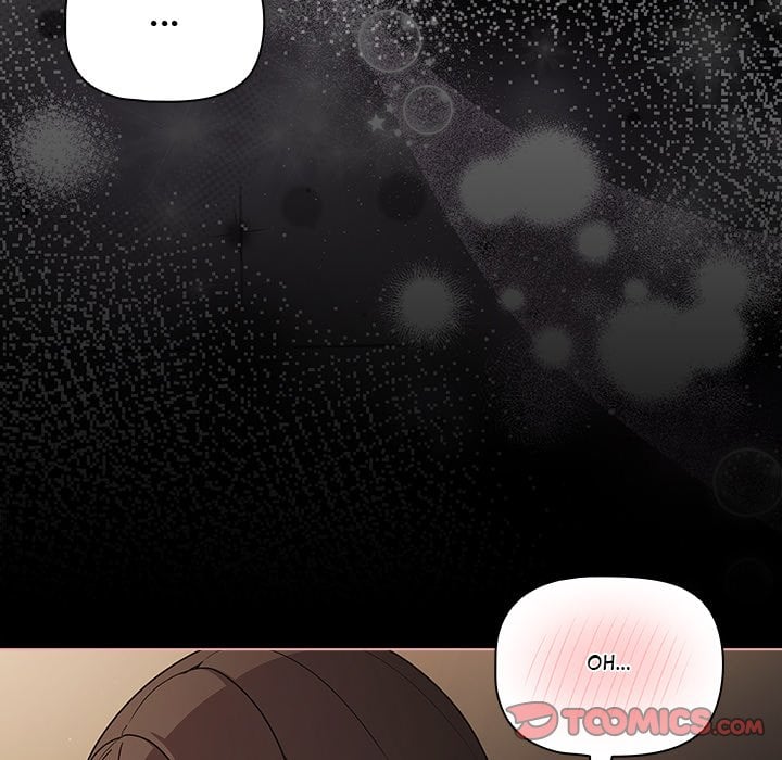 People Of The Dark chapter 72 page 99