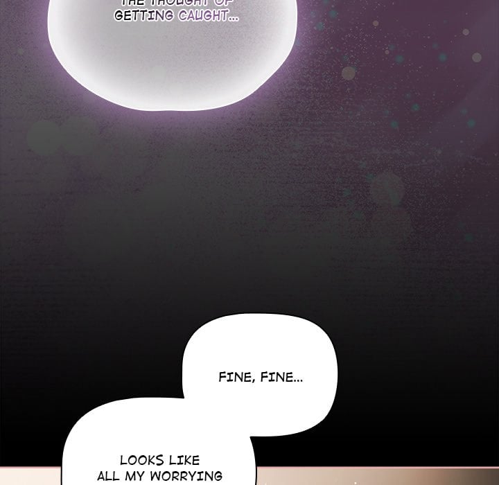 People Of The Dark chapter 72 page 106