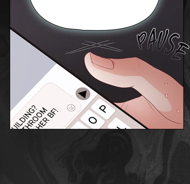 People Of The Dark chapter 72 page 133