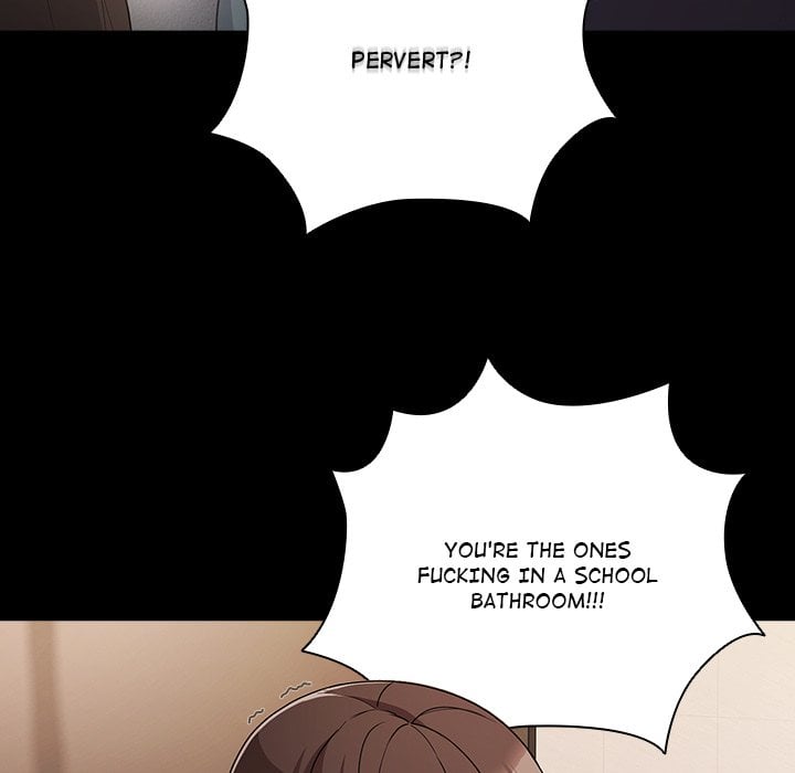 People Of The Dark chapter 72 page 144
