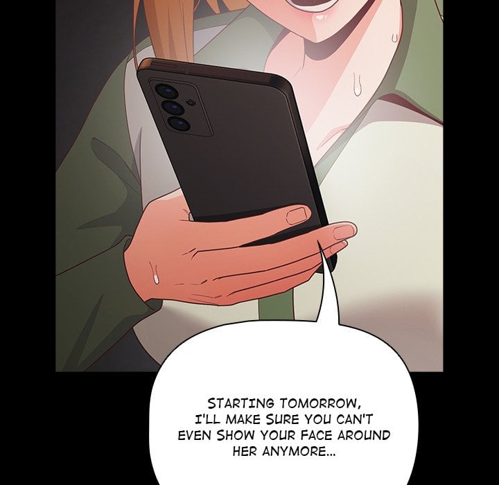 People Of The Dark chapter 72 page 148