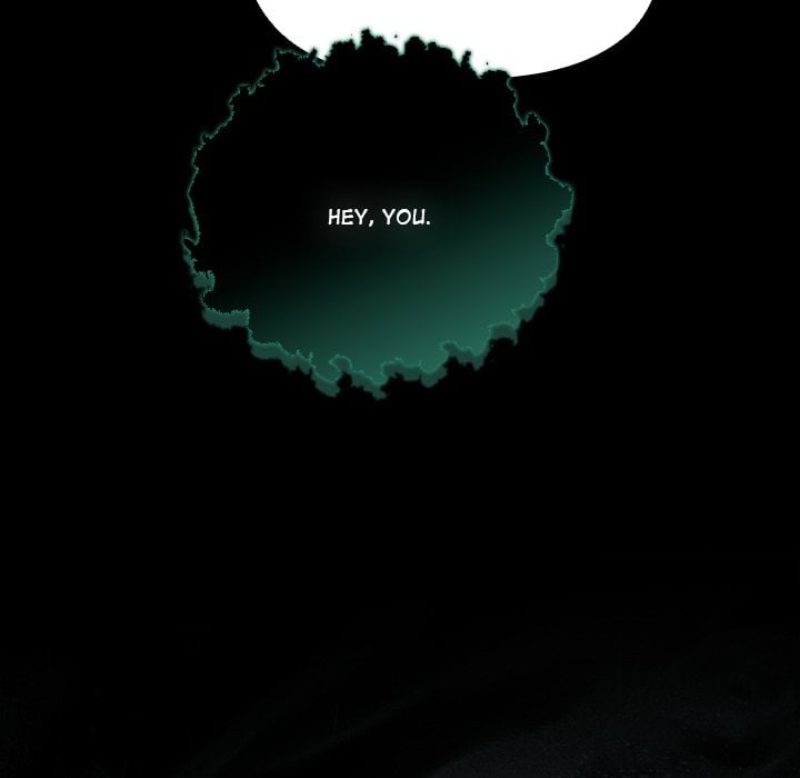 People Of The Dark chapter 72 page 149