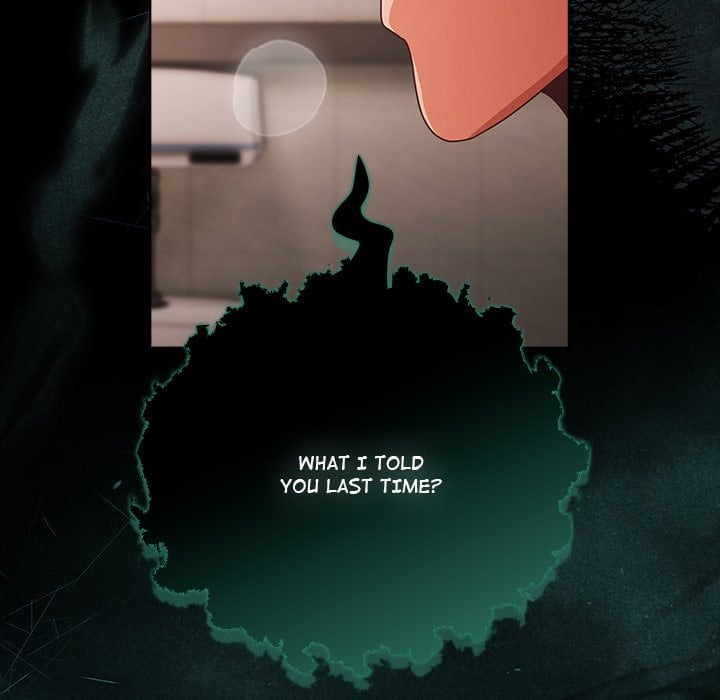 People Of The Dark chapter 72 page 151