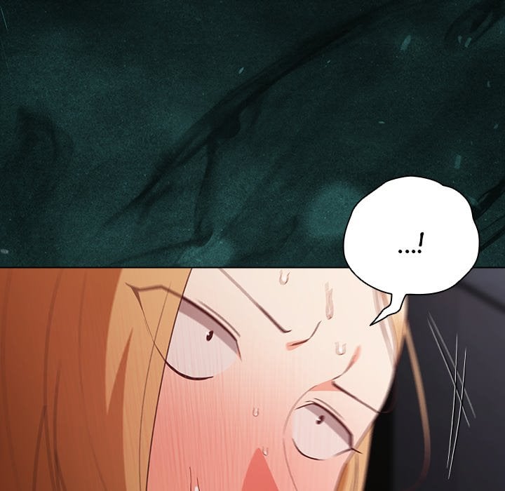 People Of The Dark chapter 72 page 152