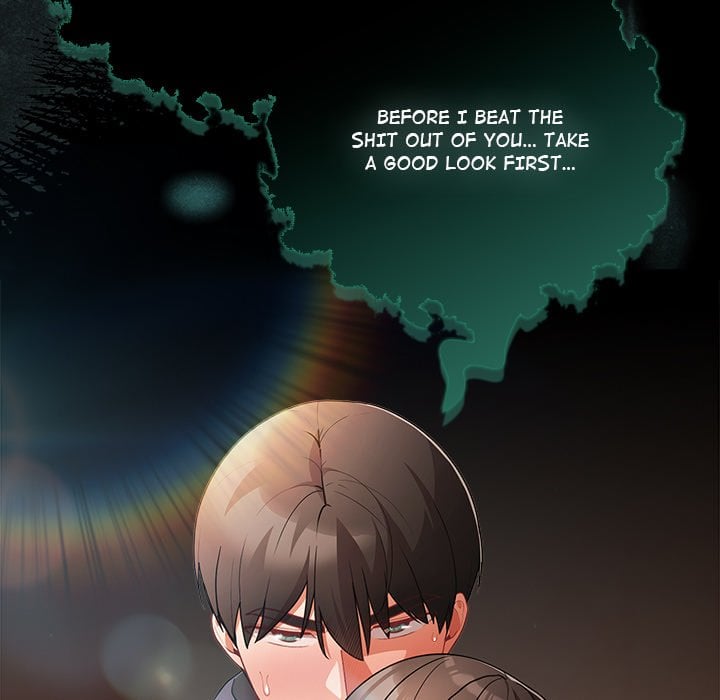 People Of The Dark chapter 72 page 154