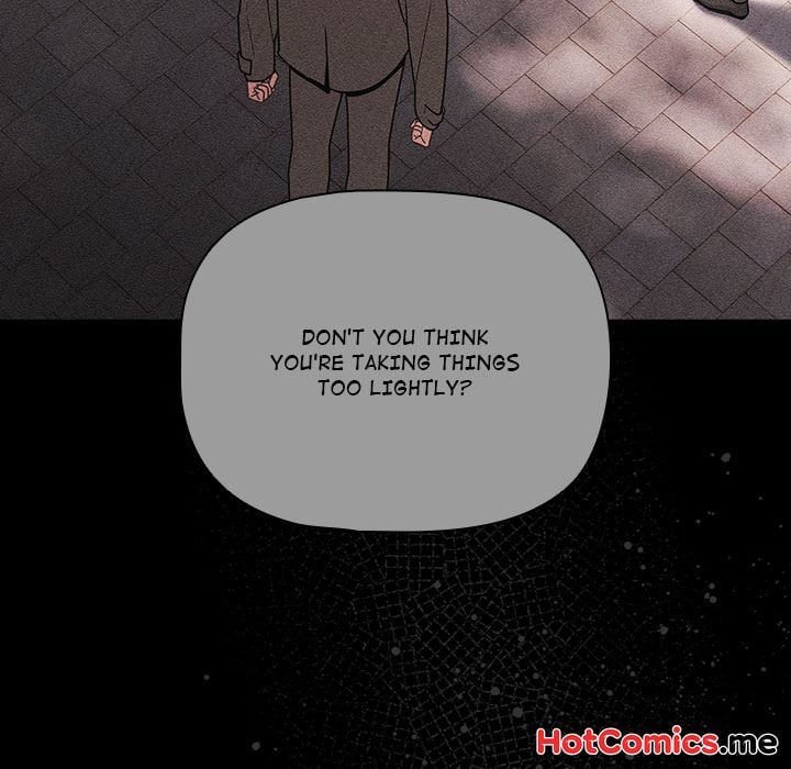 People Of The Dark chapter 73 page 9