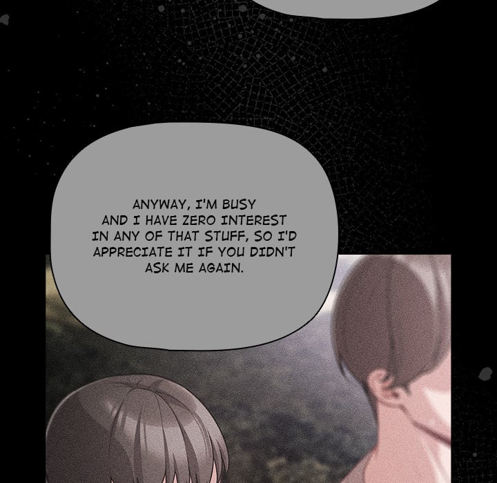 People Of The Dark chapter 73 page 12