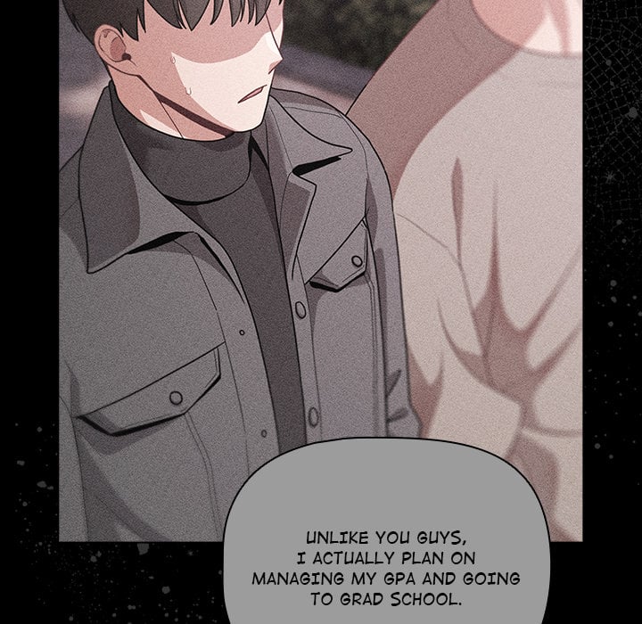 People Of The Dark chapter 73 page 13