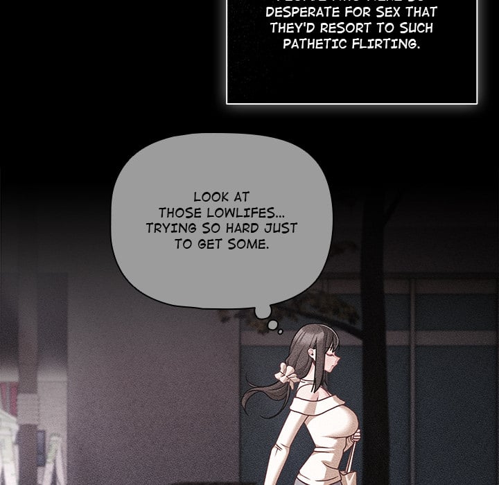 People Of The Dark chapter 73 page 20
