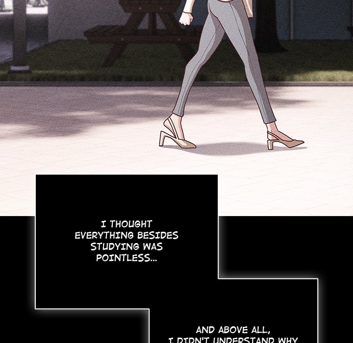 People Of The Dark chapter 73 page 21