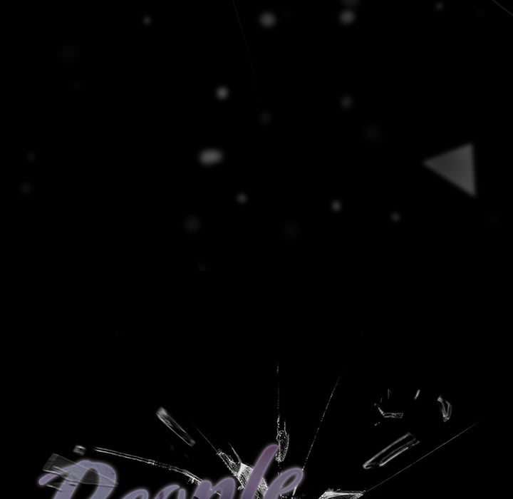 People Of The Dark chapter 73 page 32