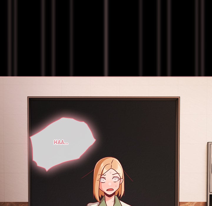 People Of The Dark chapter 73 page 38