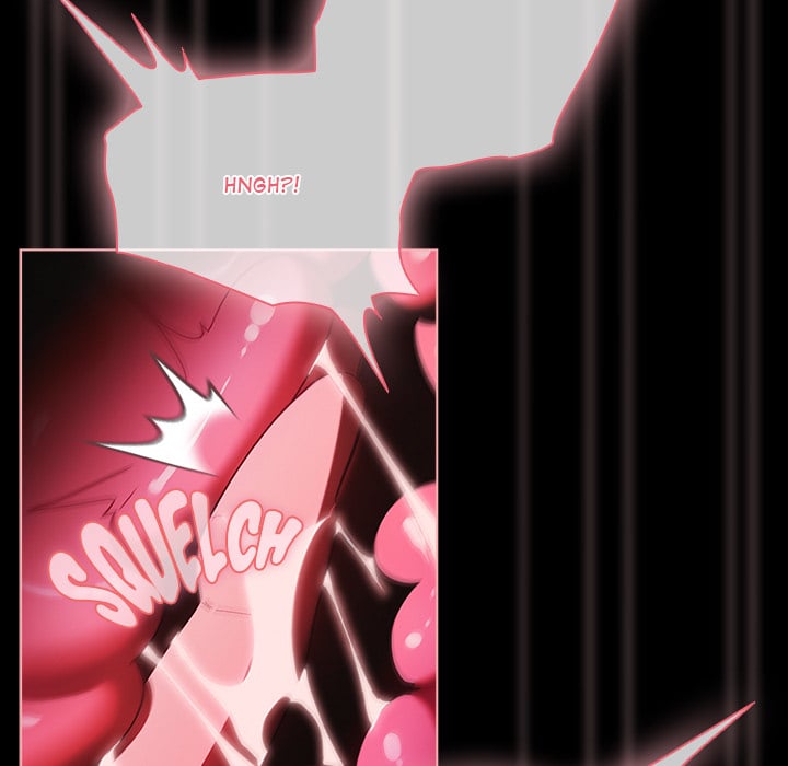 People Of The Dark chapter 73 page 43