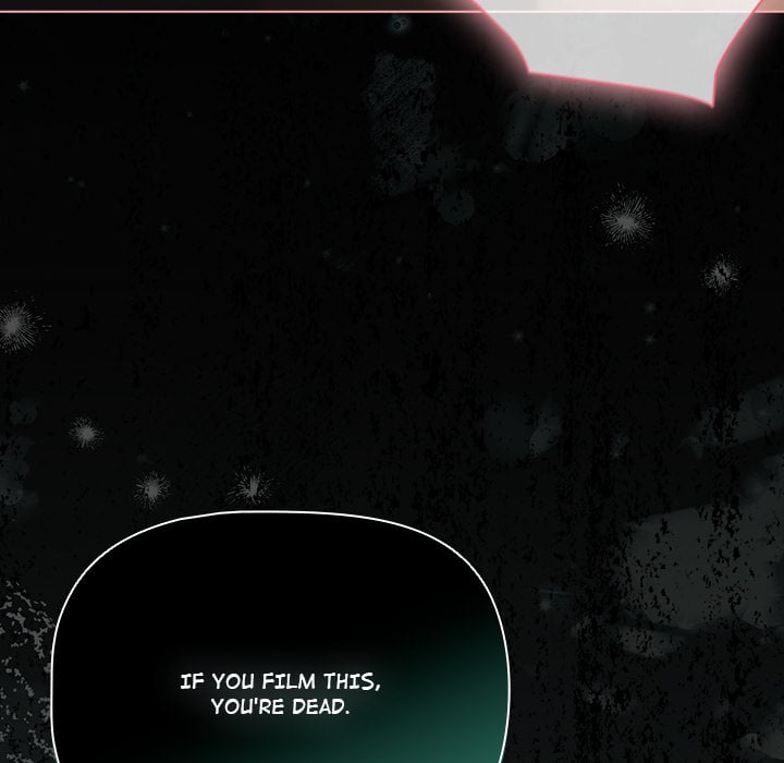 People Of The Dark chapter 73 page 63