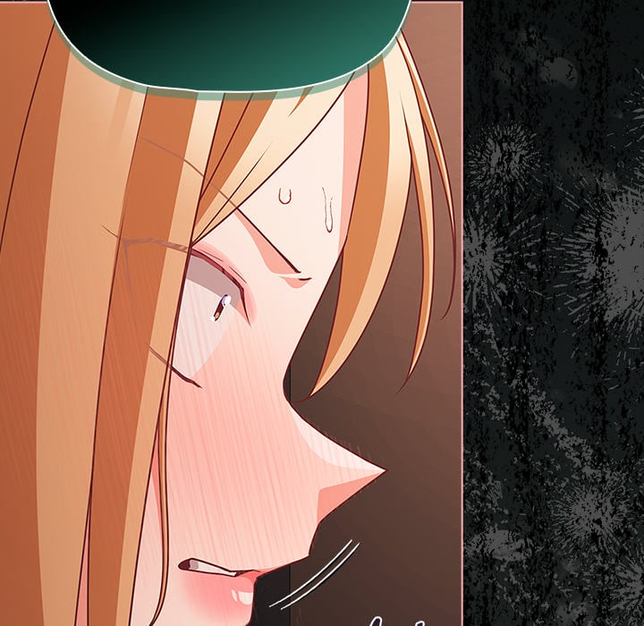 People Of The Dark chapter 73 page 64