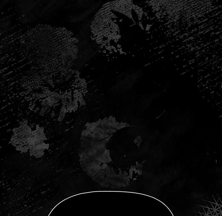 People Of The Dark chapter 73 page 76