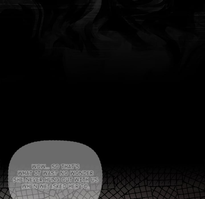People Of The Dark chapter 73 page 86