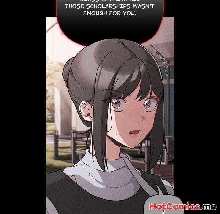 People Of The Dark chapter 73 page 89