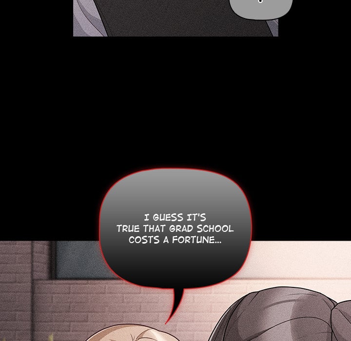 People Of The Dark chapter 73 page 90