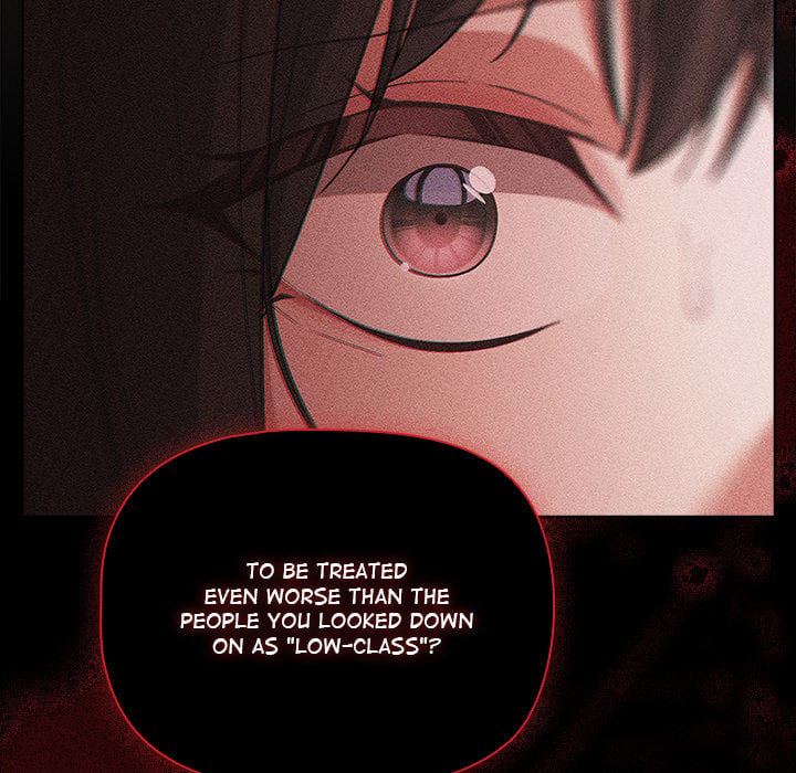 People Of The Dark chapter 73 page 101