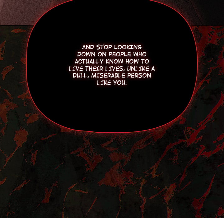 People Of The Dark chapter 73 page 106