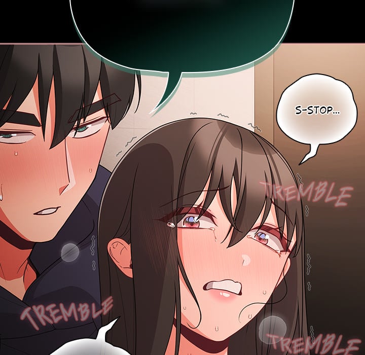 People Of The Dark chapter 73 page 126