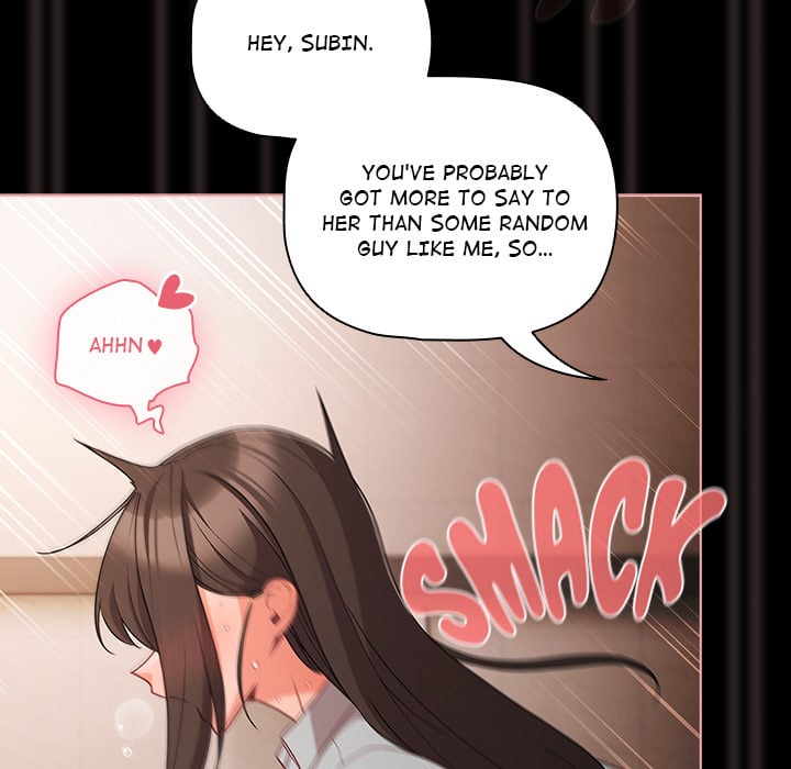People Of The Dark chapter 73 page 133