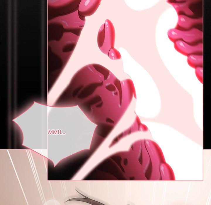 People Of The Dark chapter 73 page 147