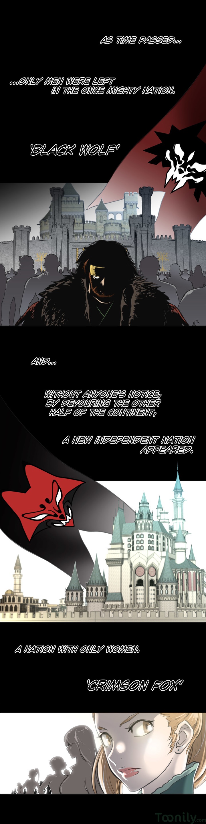 Perfect Half chapter 1 page 4