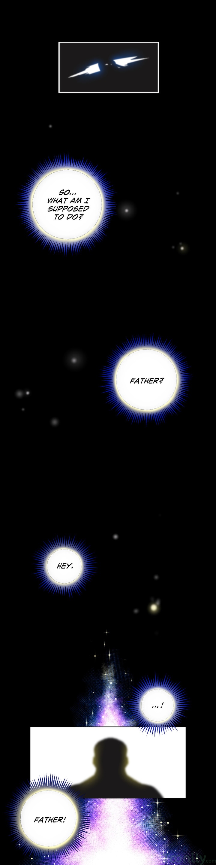 Perfect Half chapter 1 page 23