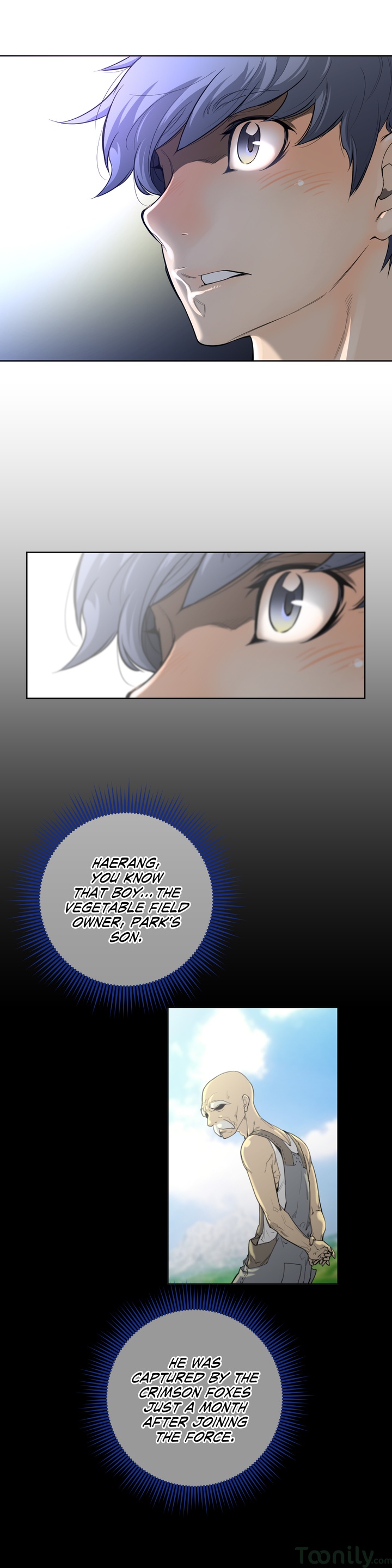 Perfect Half chapter 2 page 16