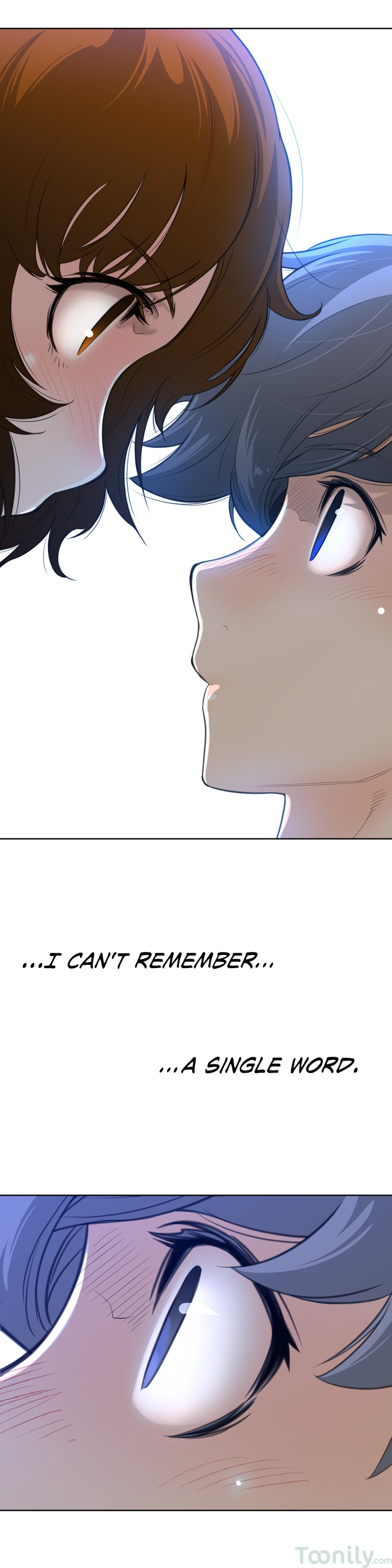 Perfect Half chapter 3 page 17