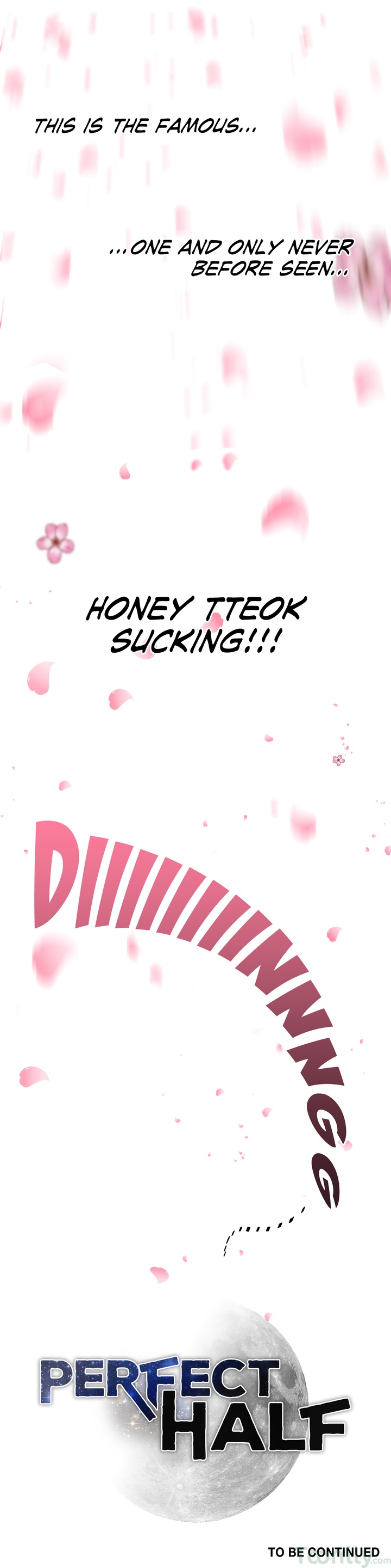 Perfect Half chapter 3 page 28