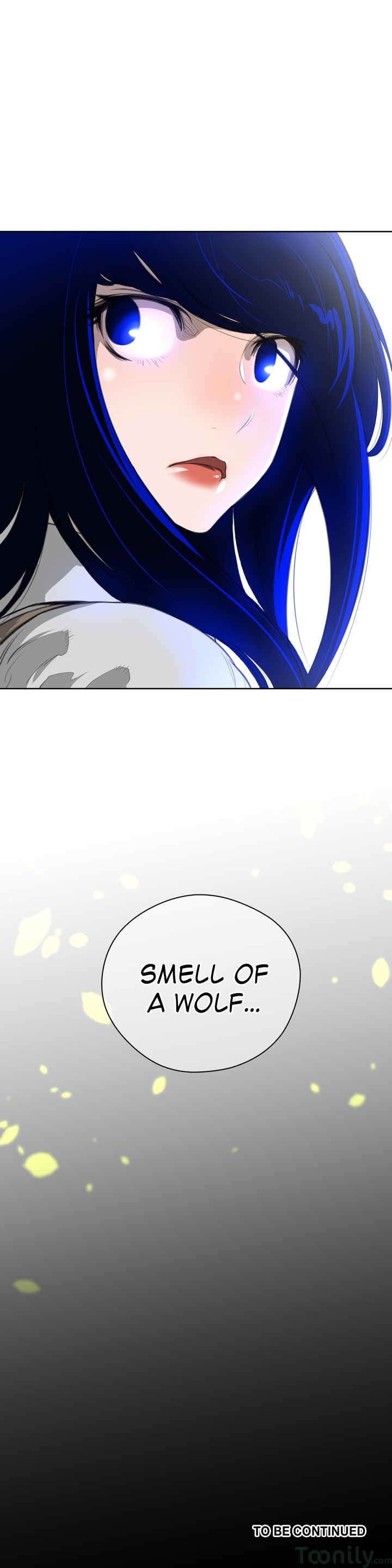 Perfect Half chapter 4 page 25