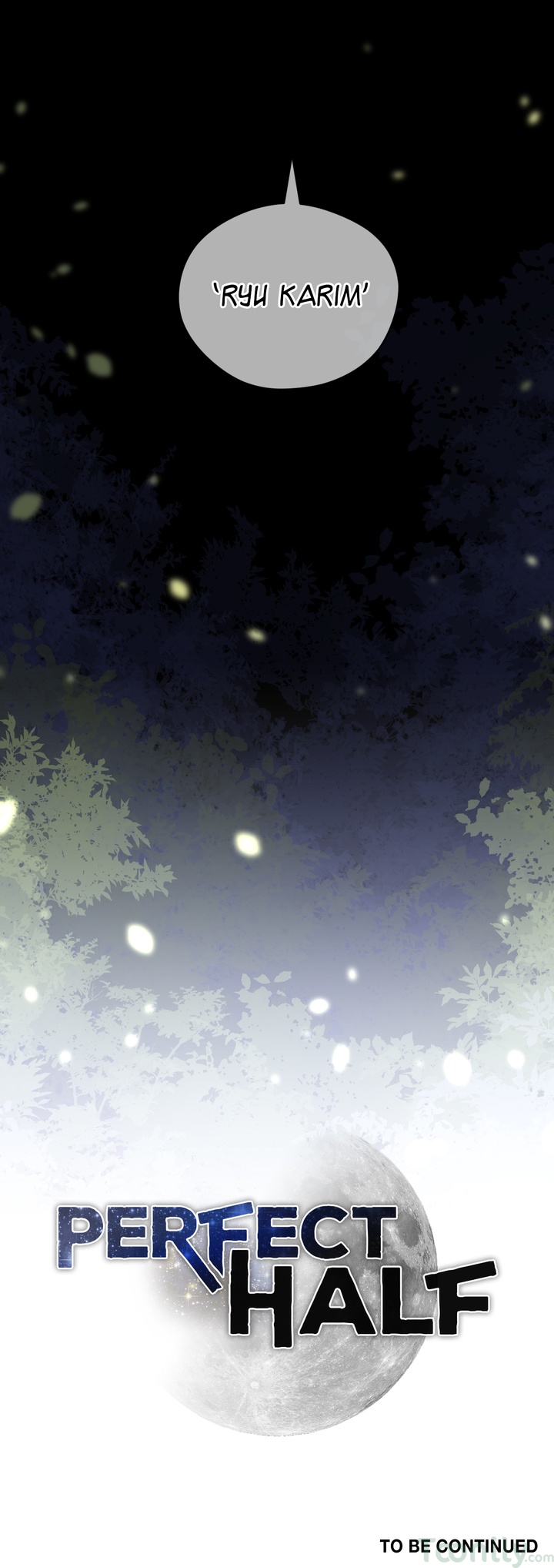 Perfect Half chapter 5 page 32