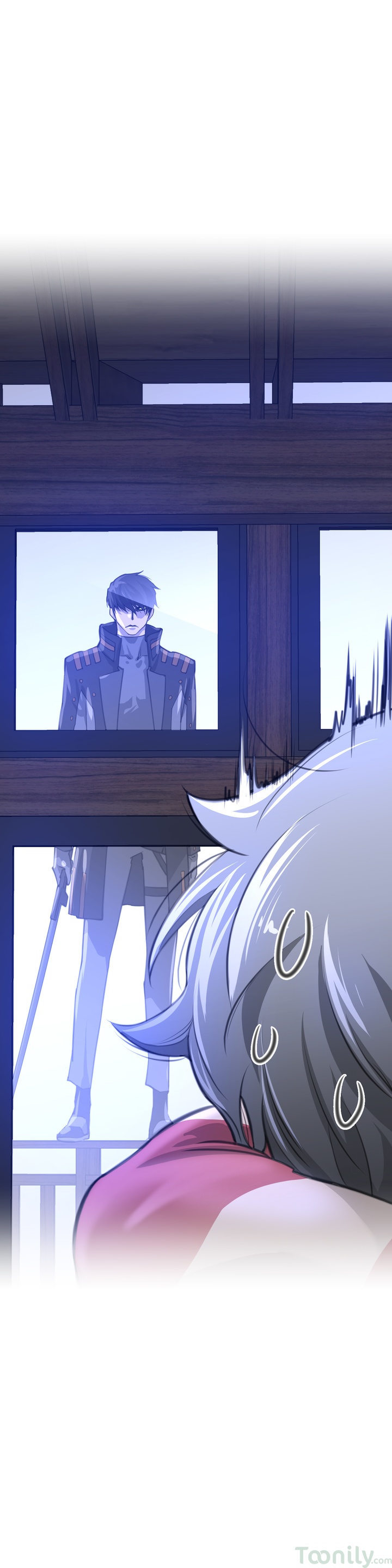 Perfect Half chapter 6 page 10