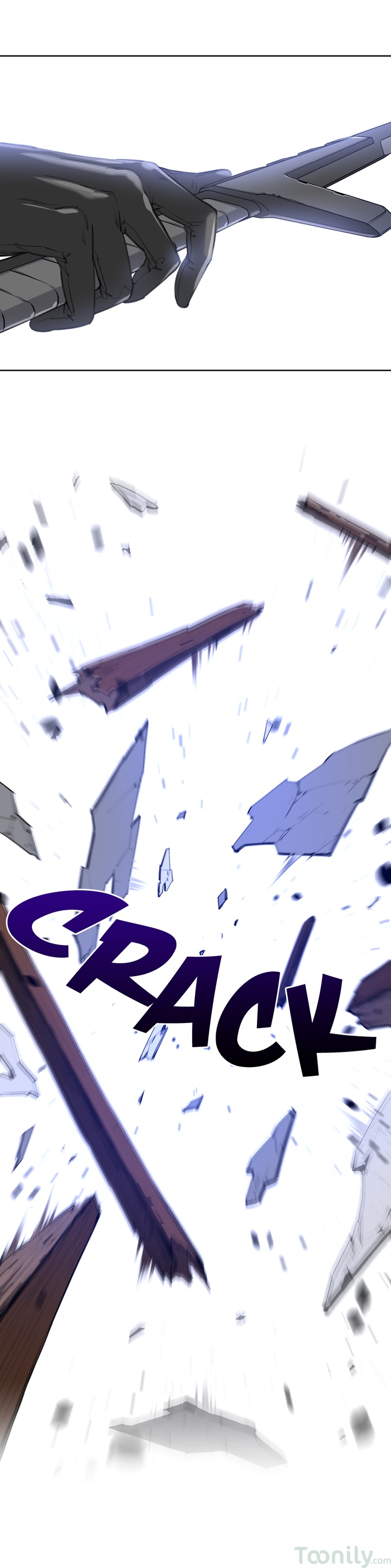 Perfect Half chapter 6 page 11