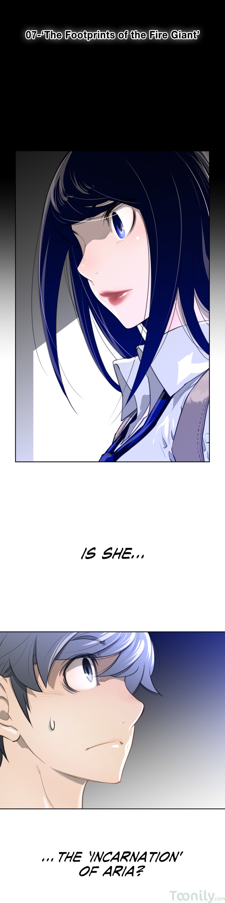 Perfect Half chapter 7 page 4