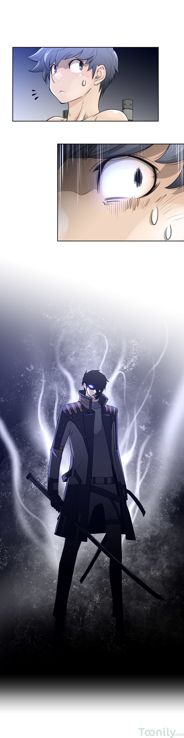 Perfect Half chapter 7 page 8