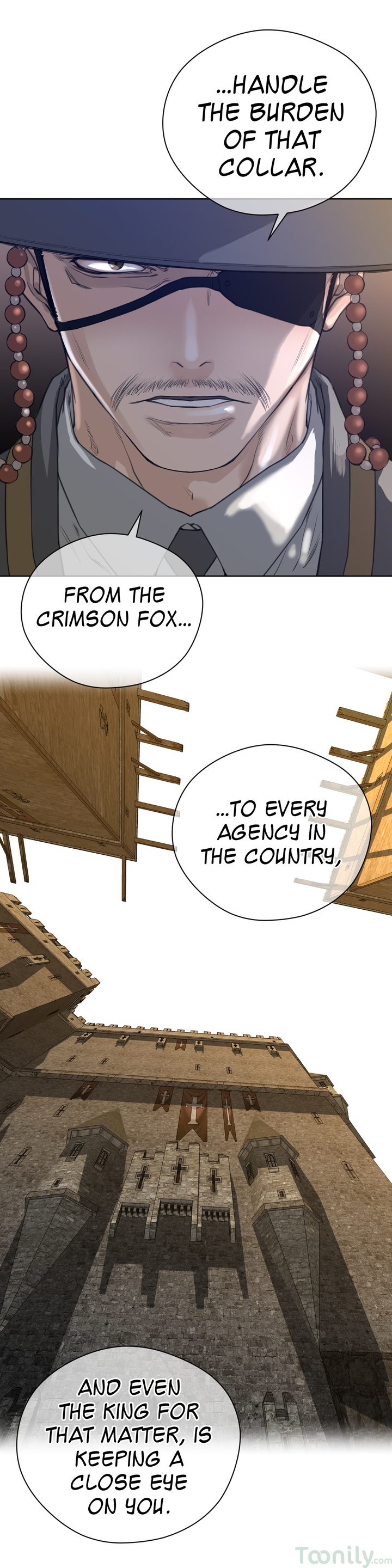 Perfect Half chapter 7 page 29