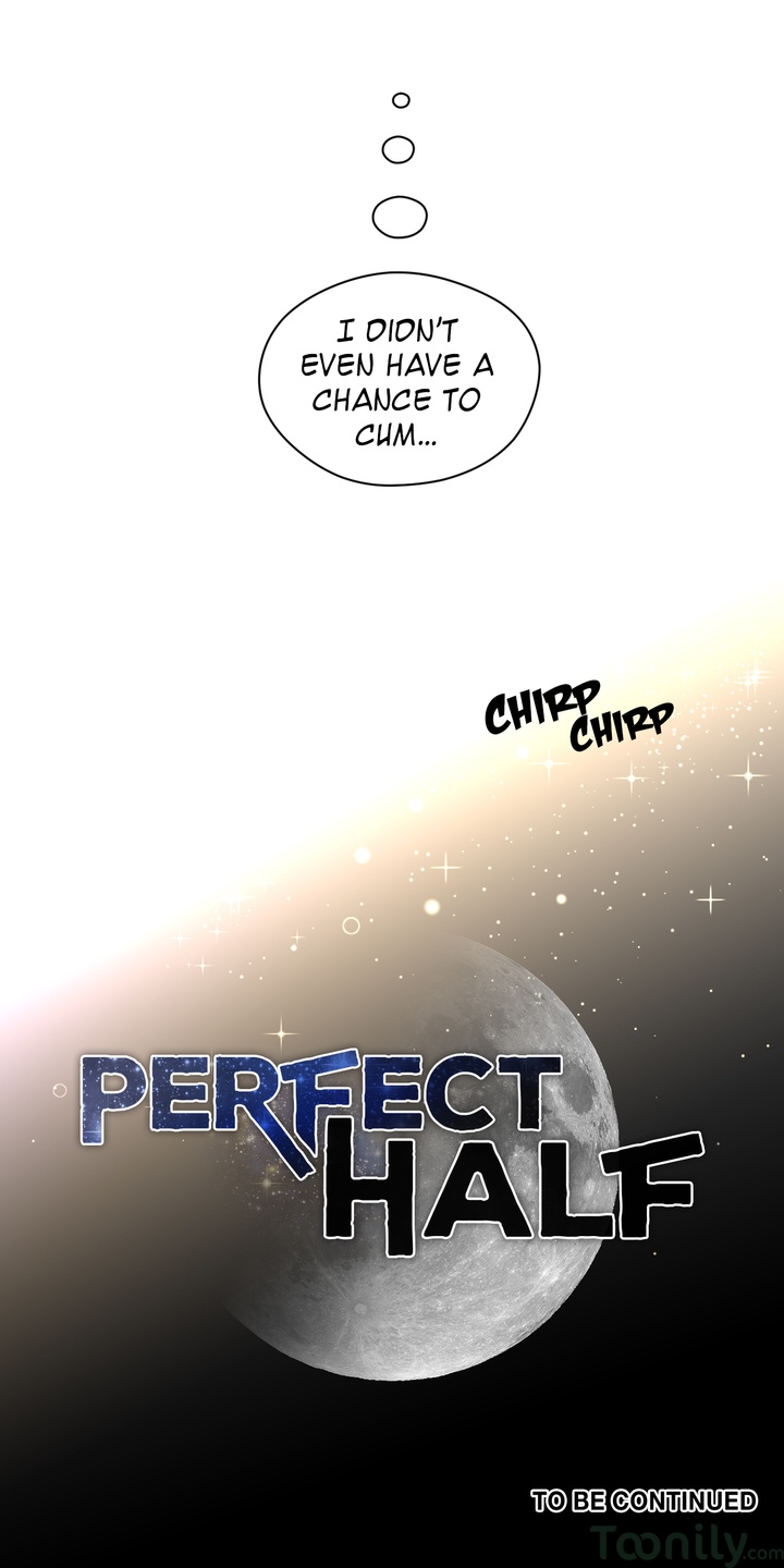 Perfect Half chapter 7 page 32