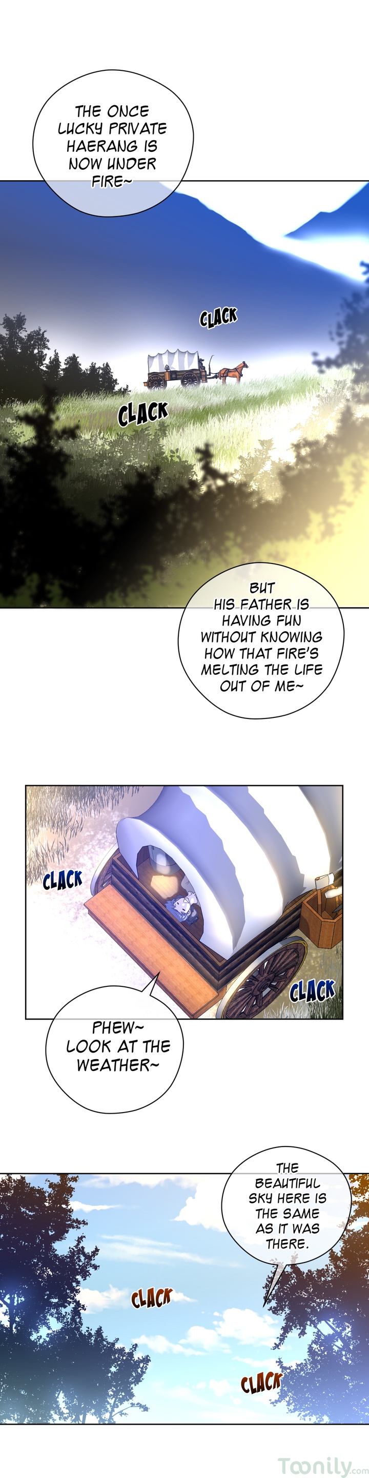 Perfect Half chapter 8 page 20