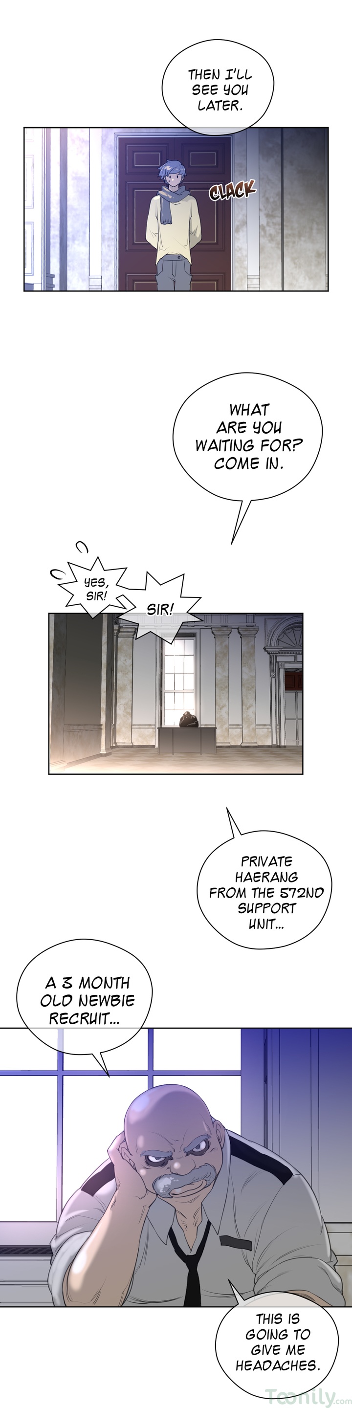 Perfect Half chapter 9 page 10