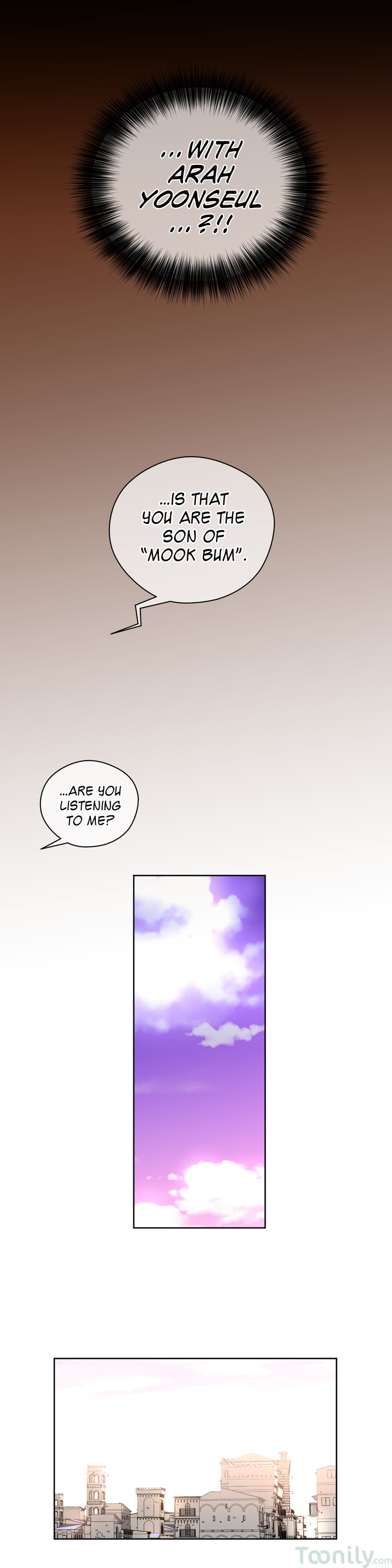 Perfect Half chapter 9 page 19